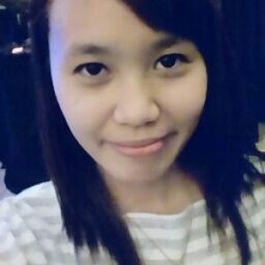 Sarah Sapilan-Solominidad profile icon