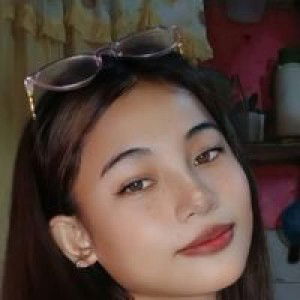 Erica Manlapaz profile icon