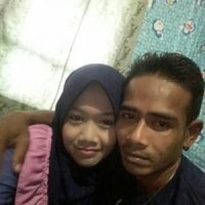 Rahma Alifah profile icon