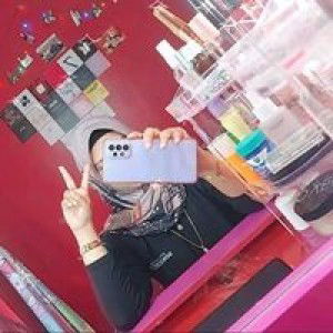 Diana Nurul Hasanah profile icon