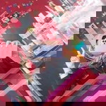 Diana Nurul Hasanah profile icon