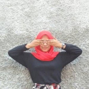 Aan Muhajar profile icon