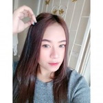 อมิตา คํามา profile icon