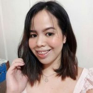Irenia Isabel profile icon