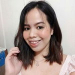 Irenia Isabel profile icon