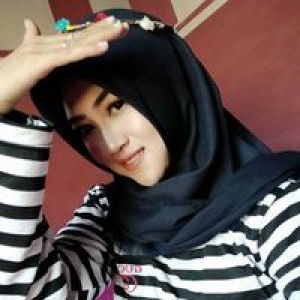 Fitria Chantika profile icon