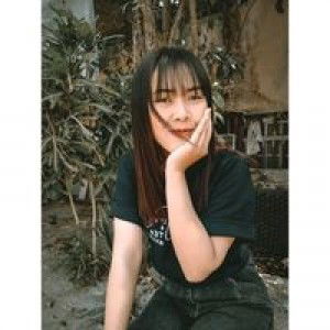 Thitipon Rakparsong profile icon