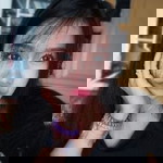 Dewin Dewanti profile icon