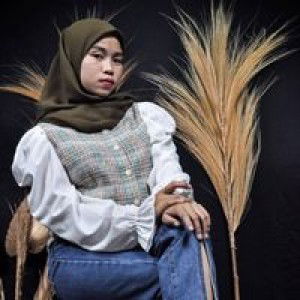Nurul Anisah profile icon