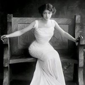 Abegail De Galicia profile icon