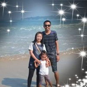 Piia Anndy profile icon