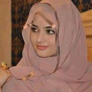 Amrina Rosada profile icon