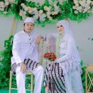 Shevyona ragitaswari profile icon