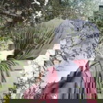 Nurul Jannah profile icon
