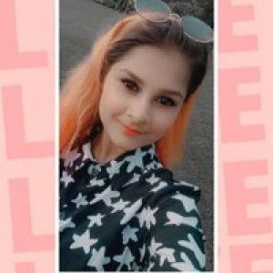 Idah Manjoii profile icon