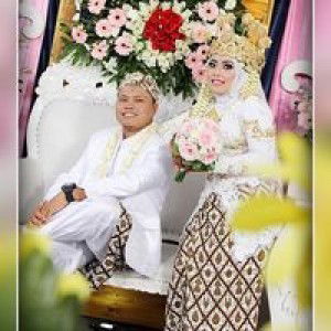 Iwan Putra Pansel profile icon