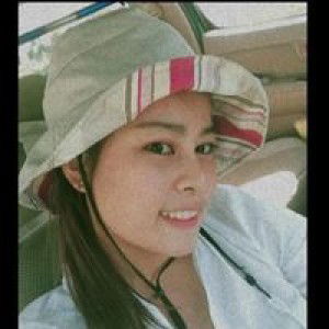 Aksorn Artkonghan profile icon