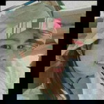 Aksorn Artkonghan profile icon