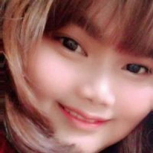 Loev Loev profile icon