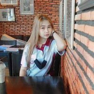 Eng'aunchisa Tap-in profile icon