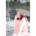 Lnstagram Olo profile icon
