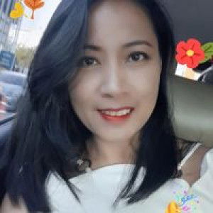 Narisa Chirunyakul profile icon