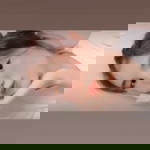 Pia Umaporn profile icon