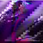 Rikanofi diana profile icon