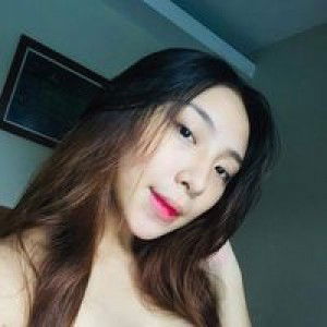 ジョディリン サミロ profile icon