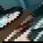 ジョディリン サミロ profile icon