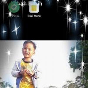 Mutikha Rudi Al Faqih profile icon