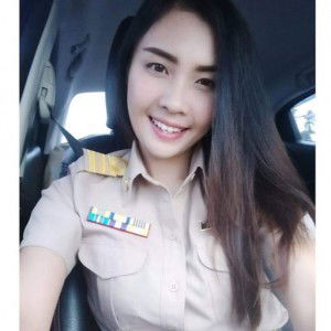 MILDSKY 0832041487 profile icon