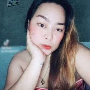 Slofar D. Lys profile icon