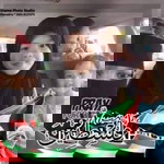 Mashitoh Mutaliff profile icon