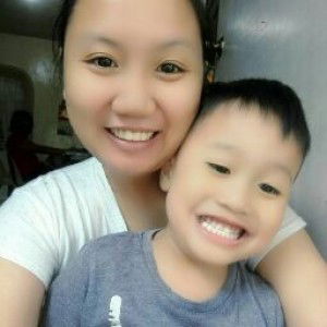 Herzl Marquez profile icon