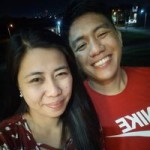 Hazel Dagala Marasigan profile icon
