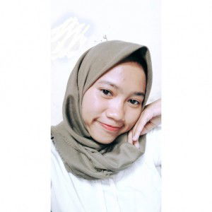 Mira minnions10 profile icon