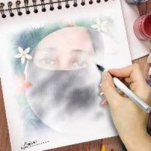 Aina Rynn profile icon