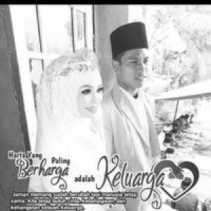 Atin Al-lattiefah profile icon