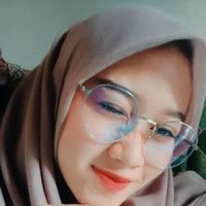 Ayang Wahyu profile icon