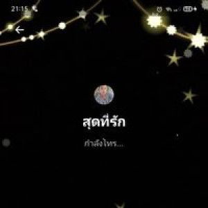 ณัฏฐนันท์ สุวรรณวิจิตร์ profile icon