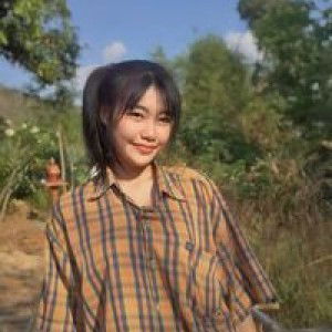 เนย ณดา profile icon