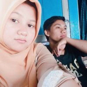 Lutfiyah profile icon