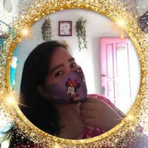 Citra Kirana profile icon