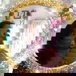 Citra Kirana profile icon