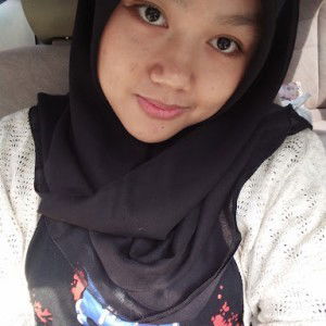 Sri Nengsih profile icon