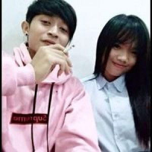 DekNanda profile icon