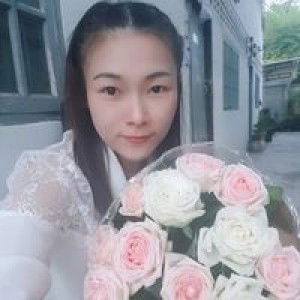 Zani JJ profile icon