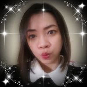 Kezia Frida profile icon