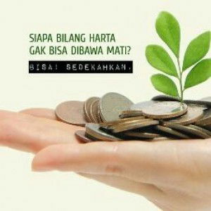 Anggi Wangriadi profile icon